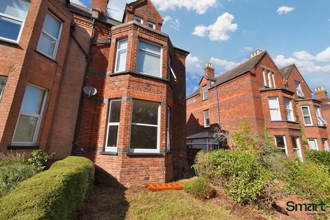 1 bedroom apartment for sale, Exeter EX4