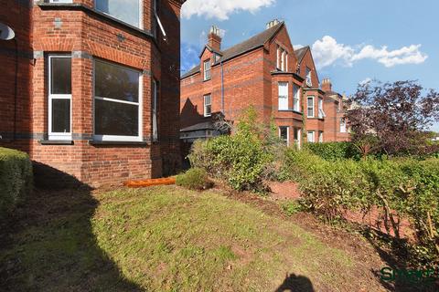 1 bedroom apartment for sale, Exeter EX4