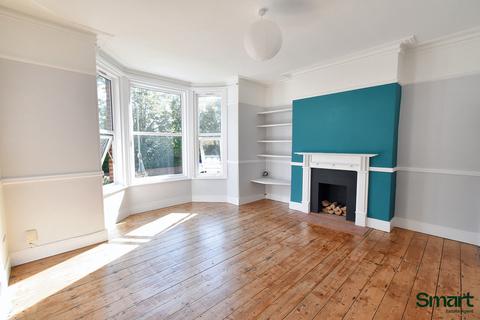 1 bedroom apartment for sale, Exeter EX4