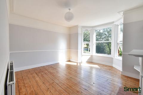 1 bedroom apartment for sale, Exeter EX4