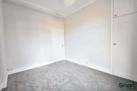 1 bedroom apartment for sale, Exeter EX4