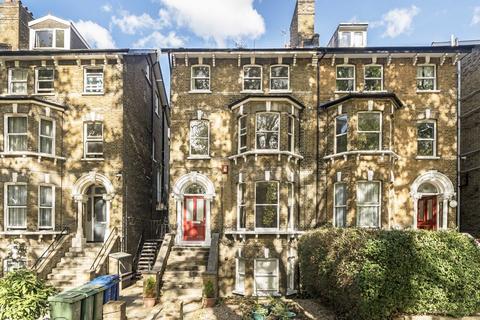 Studio for sale, East Dulwich Road, London SE22