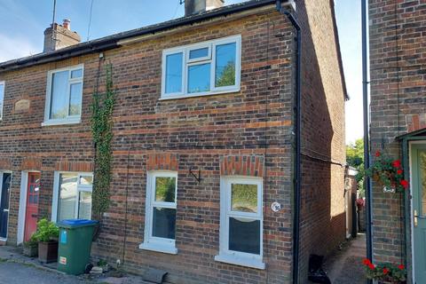 undefined, Edenbridge, Kent, TN8