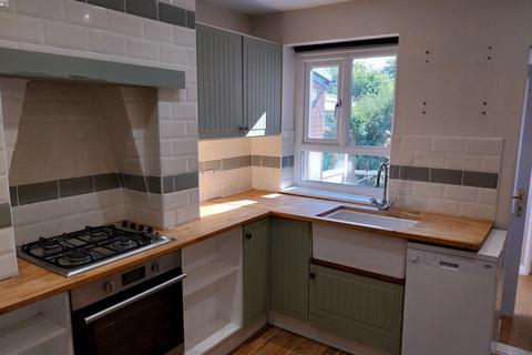 undefined, Edenbridge, Kent, TN8