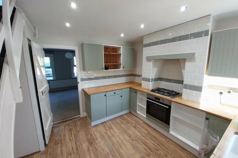 undefined, Edenbridge, Kent, TN8