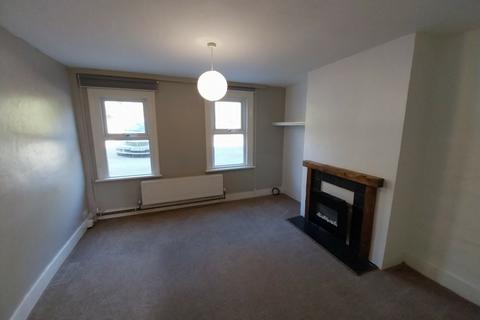 undefined, Edenbridge, Kent, TN8