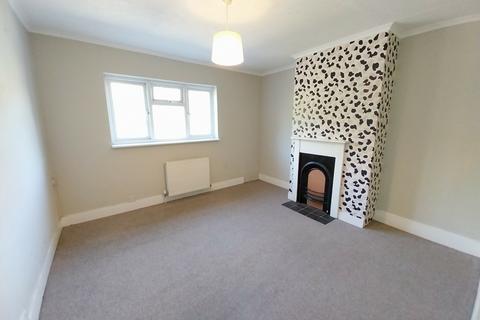 undefined, Edenbridge, Kent, TN8
