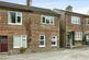Edenbridge, Kent, TN8