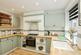 Edenbridge, Kent, TN8 photo 2