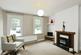 Edenbridge, Kent, TN8 photo 4
