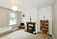 Edenbridge, Kent, TN8 photo 5