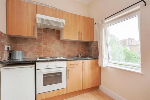 undefined, Mazenod Avenue, London, NW6