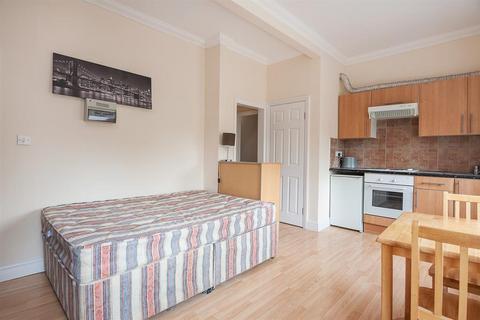undefined, Mazenod Avenue, London, NW6
