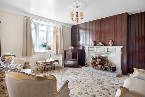 undefined, Stockton Road, Darlington