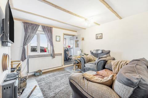 undefined, Coastguard Cottage, Fosdyke, Spalding, PE12