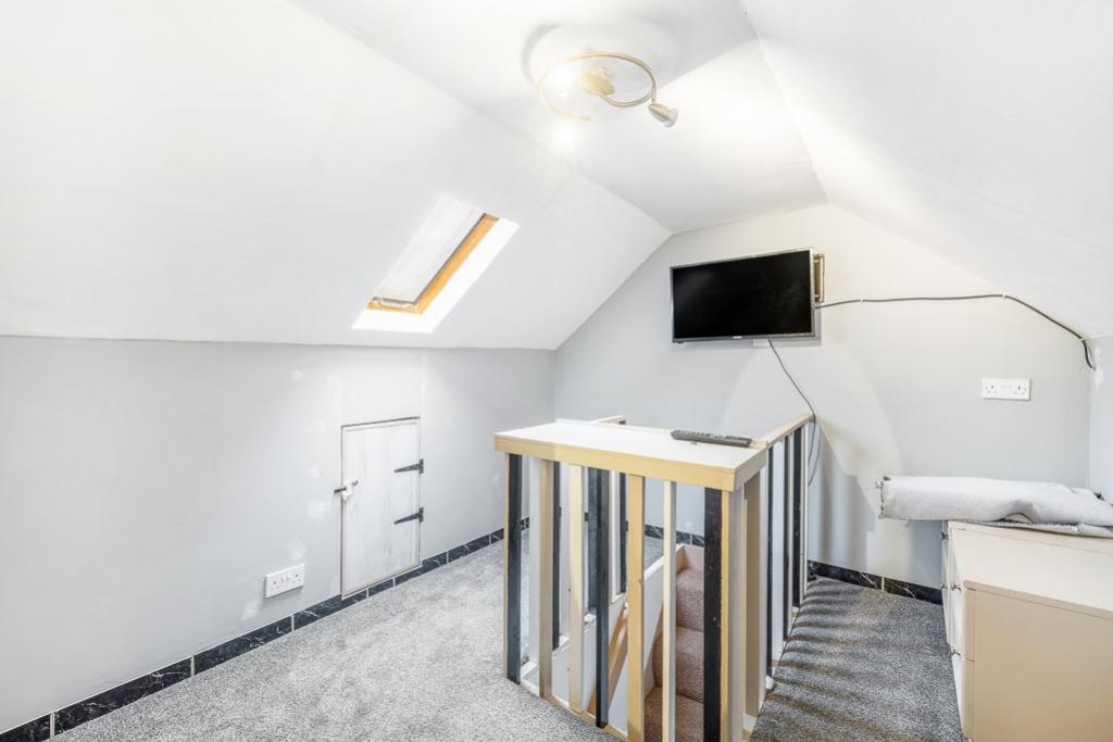 7 Coastguard Cottage (Moulton Marsh)-15