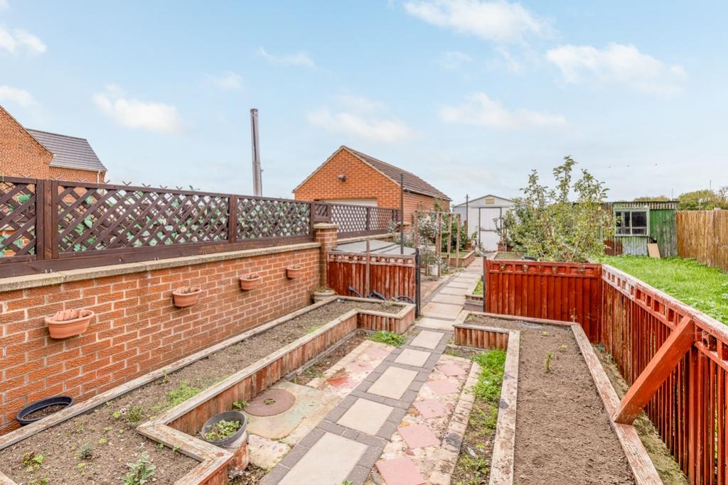 7 Coastguard Cottage (Moulton Marsh)-3
