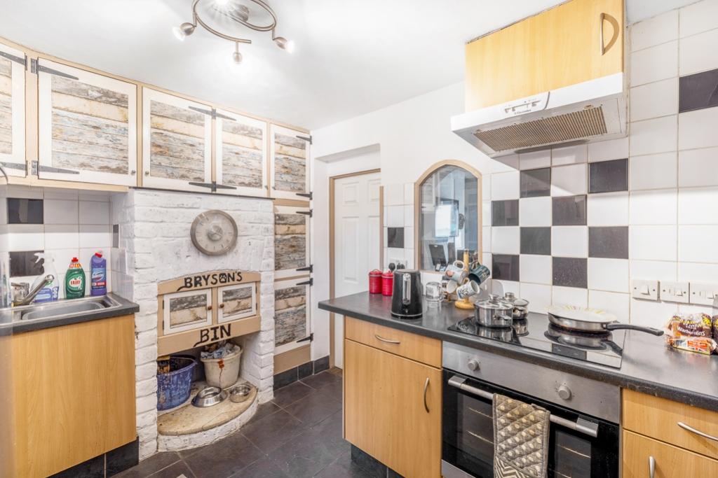 7 Coastguard Cottage (Moulton Marsh)-10