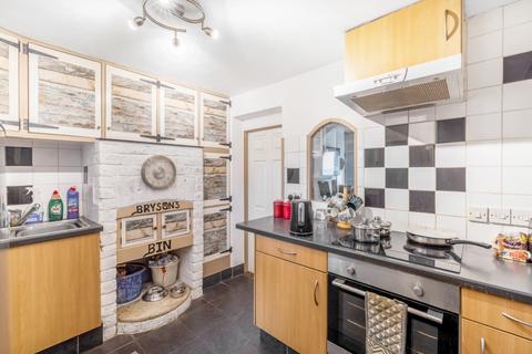 undefined, Coastguard Cottage, Fosdyke, Spalding, PE12