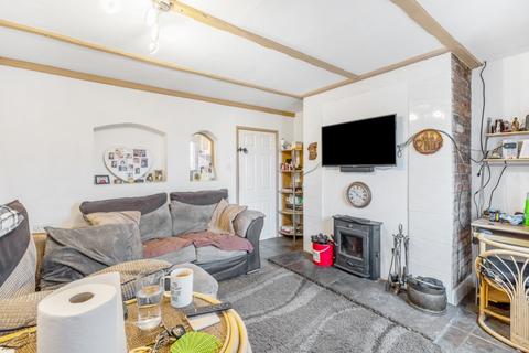 undefined, Coastguard Cottage, Fosdyke, Spalding, PE12
