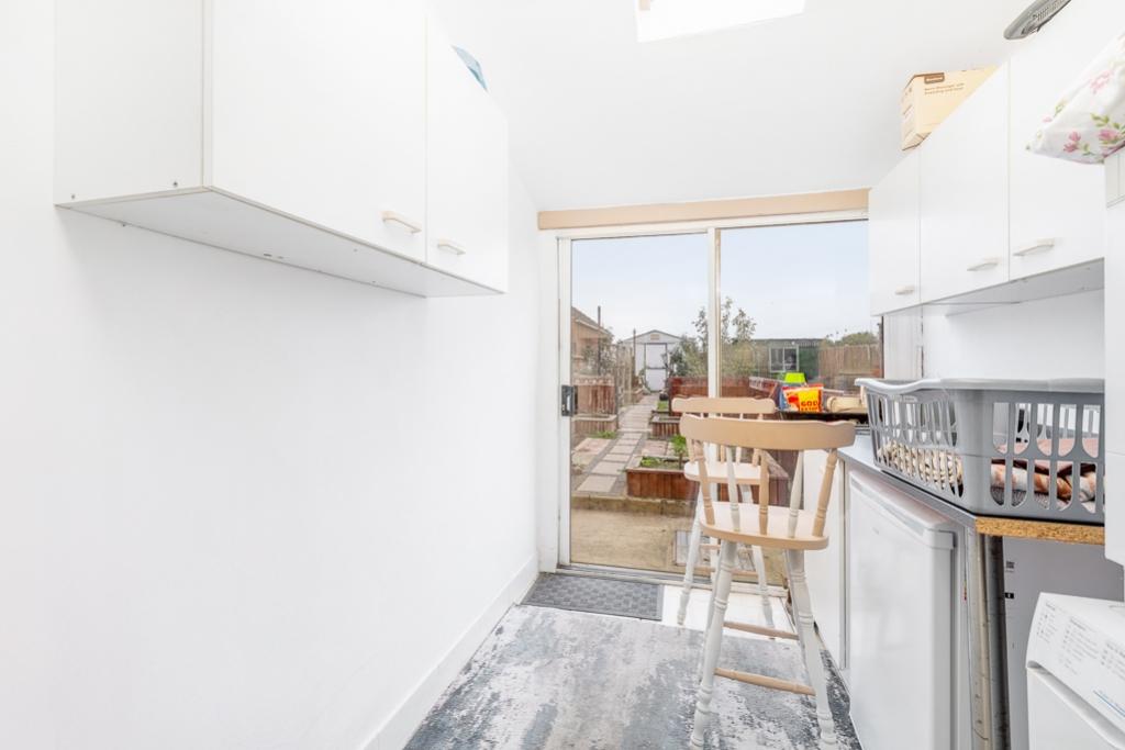 7 Coastguard Cottage (Moulton Marsh)-11