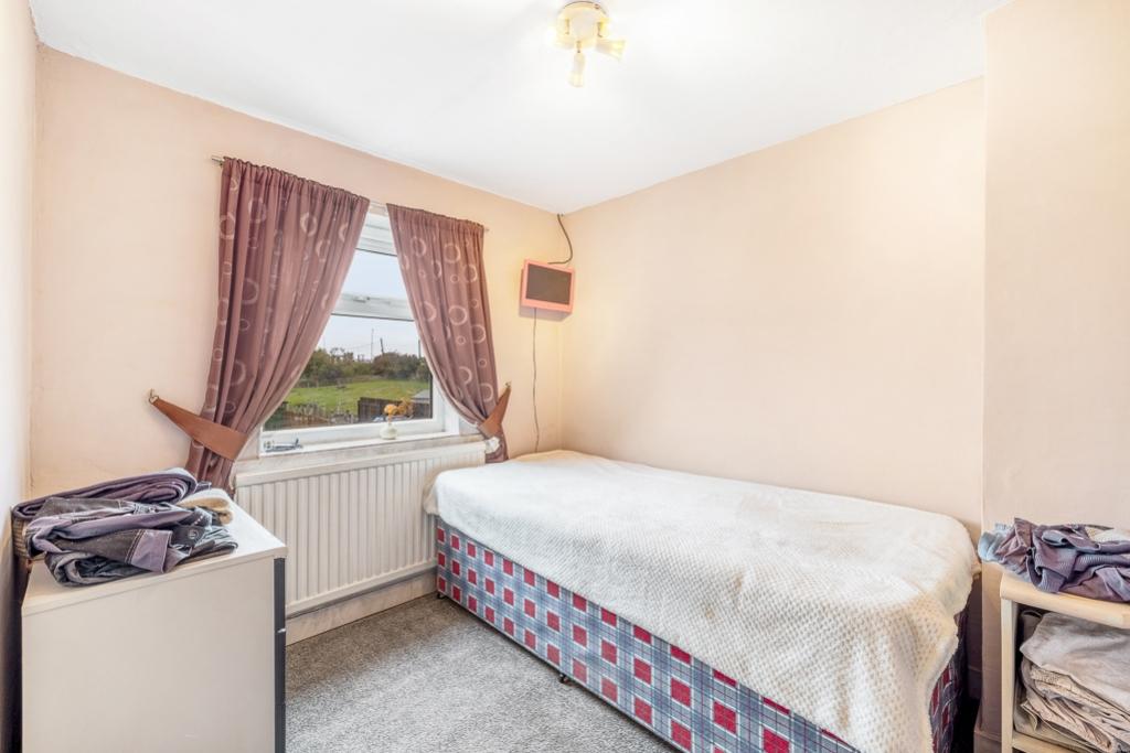 7 Coastguard Cottage (Moulton Marsh)-13