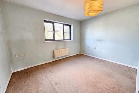 undefined, Chobham Road, Stratford, London