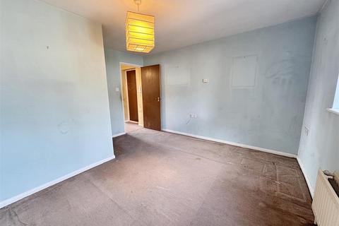 undefined, Chobham Road, Stratford, London