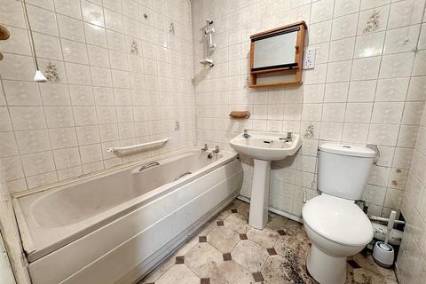 undefined, Chobham Road, Stratford, London