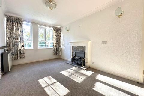 2 bedroom flat for sale, Filey Road, Scarborough, YO11