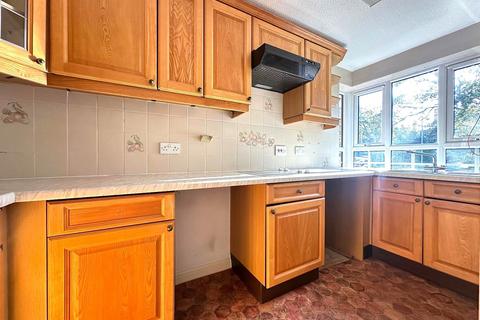 2 bedroom flat for sale, Filey Road, Scarborough, YO11
