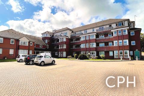 2 bedroom flat for sale, Filey Road, Scarborough, YO11