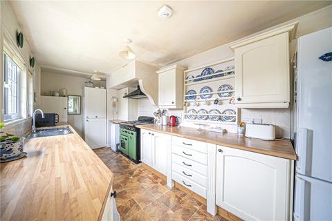 undefined, Paddock Field, Chilbolton, Stockbridge, Hampshire, SO20