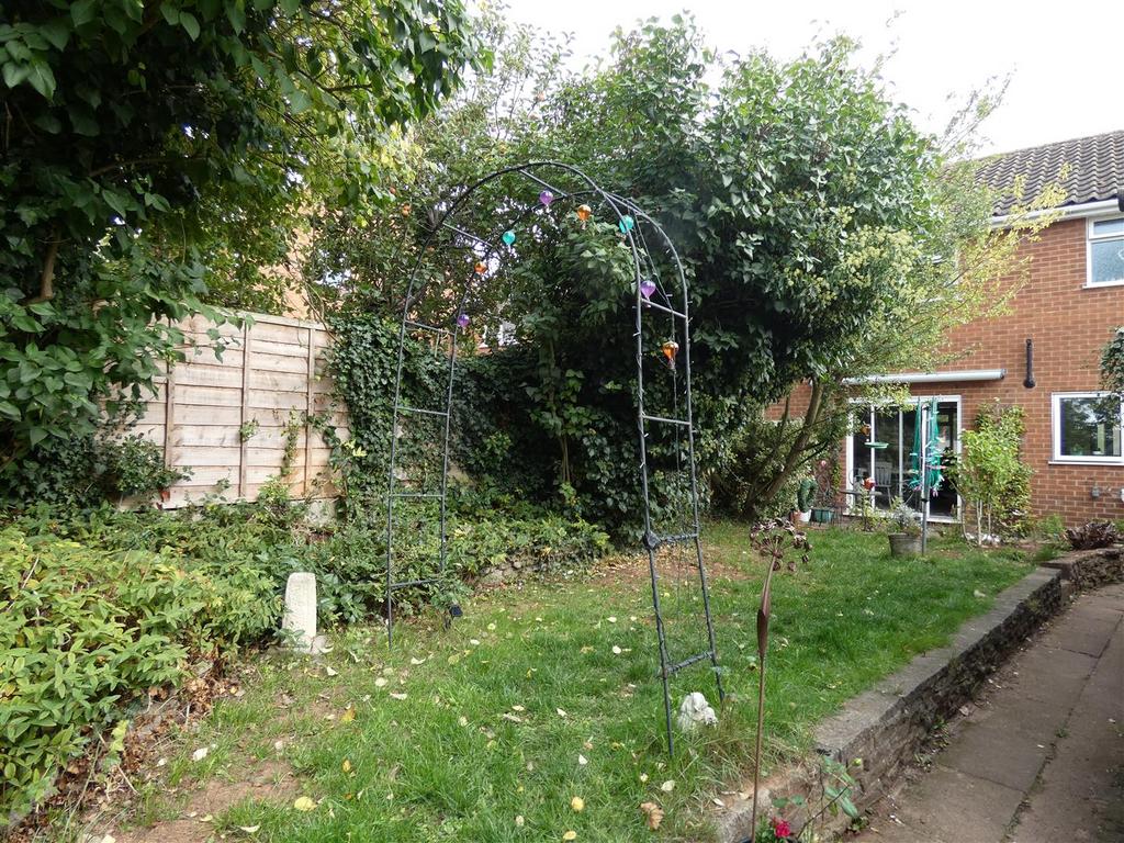 P1180923.jpg