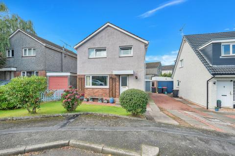 3 bedroom detached house for sale, Kirkland Road, Dumfries DG1