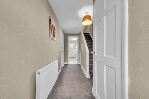 3 bedroom detached house for sale, Kirkland Road, Dumfries DG1