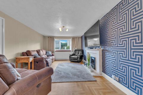 3 bedroom detached house for sale, Kirkland Road, Dumfries DG1