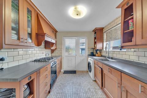 3 bedroom detached house for sale, Kirkland Road, Dumfries DG1