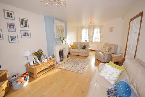 undefined, Woodland Way, Newtown, Powys, SY16