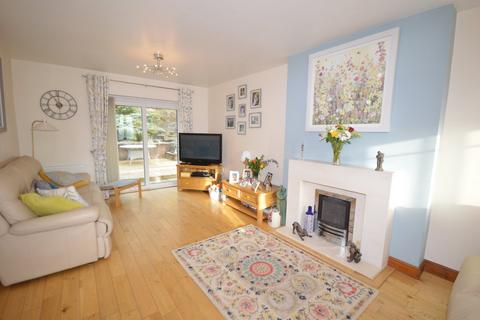 undefined, Woodland Way, Newtown, Powys, SY16