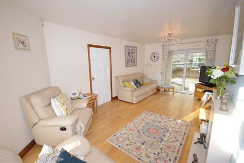 undefined, Woodland Way, Newtown, Powys, SY16