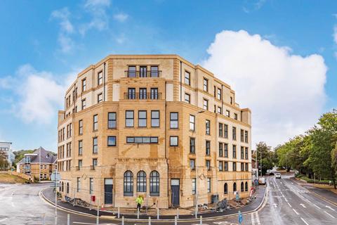 undefined, The Cosmopolitan, Parkstone, Poole