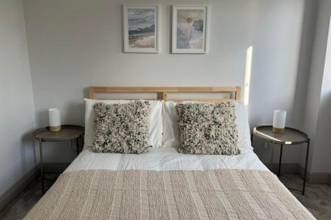 undefined, The Cosmopolitan, Parkstone, Poole