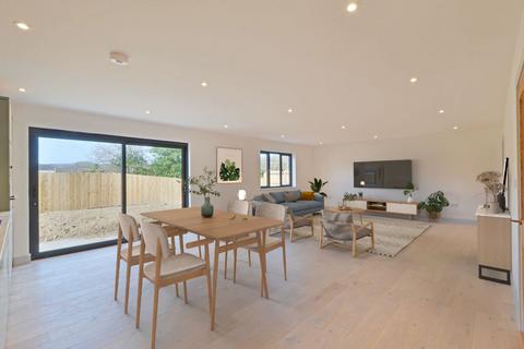 4 bedroom house for sale, Galowans Fields, St. Austell PL26
