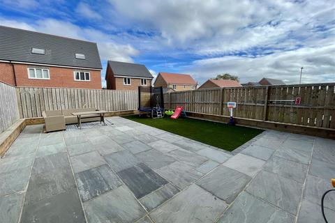 undefined, Dewberry Lane, Darlington