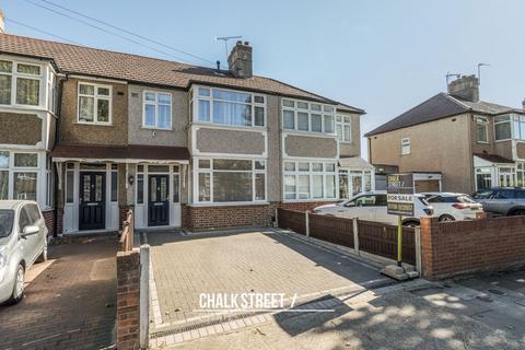 109 Upper Rainham Road, Hornchurch, RM12 4EF