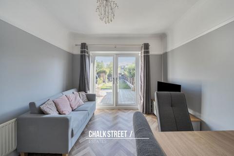 109 Upper Rainham Road, Hornchurch, RM12 4EF