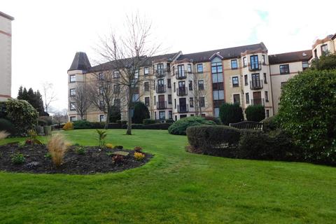 undefined, 27, West Bryson Road, Edinburgh, EH11 1BN
