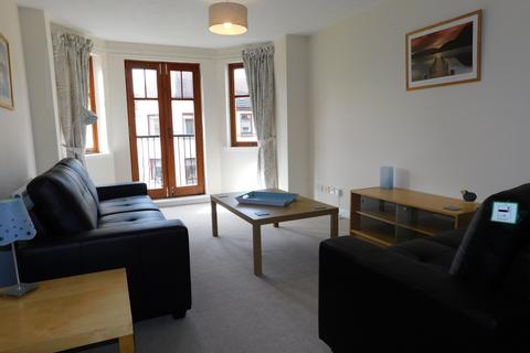 undefined, 27, West Bryson Road, Edinburgh, EH11 1BN