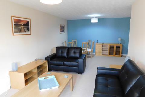 27, West Bryson Road, Edinburgh, EH11 1BN